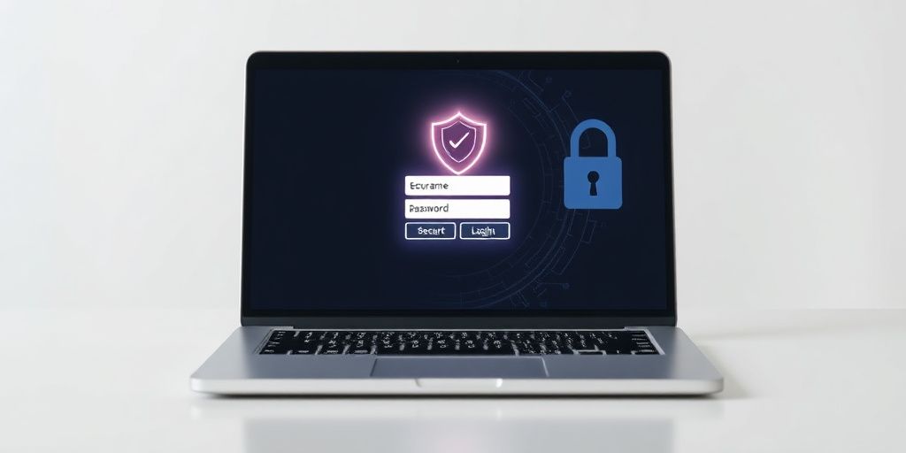 Easy v&agrave; Secure Ways to Đăng Nhập Vin88 - Your Guide to Seamless Access