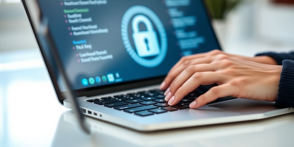 Easy v&agrave; Secure Ways to Đăng Nhập Vin88 - Your Guide to Seamless Access