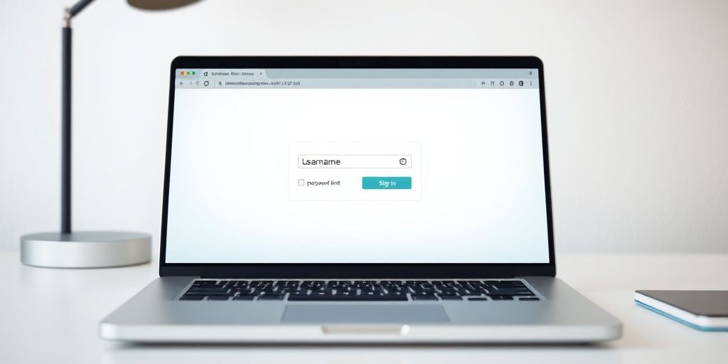 Easy v&agrave; Secure Ways to Đăng Nhập Vin88 - Your Guide to Seamless Access