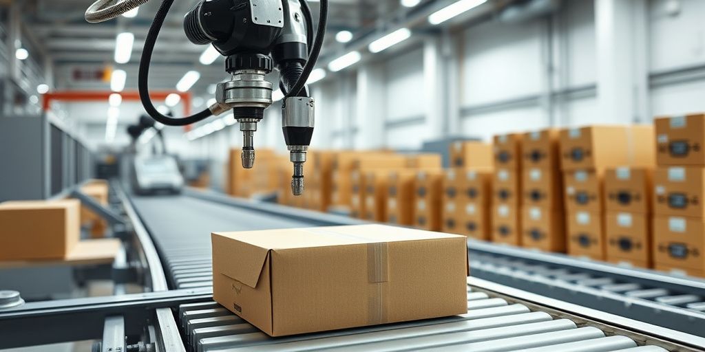 Tìm hiểu công nghệ in thùng carton tại Xưởng In 4K – Đổi Mới Trong ngành Bao Bì Tìm hiểu công nghệ in thùng carton tại Xưởng In 4K – Đổi Mới Trong ngành Bao Bì