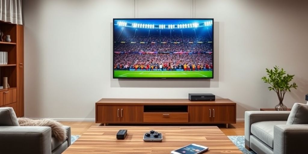Xoilac TV - Chương trình phát sóng trực tiếp bóng đá miễn phí tốt nhất