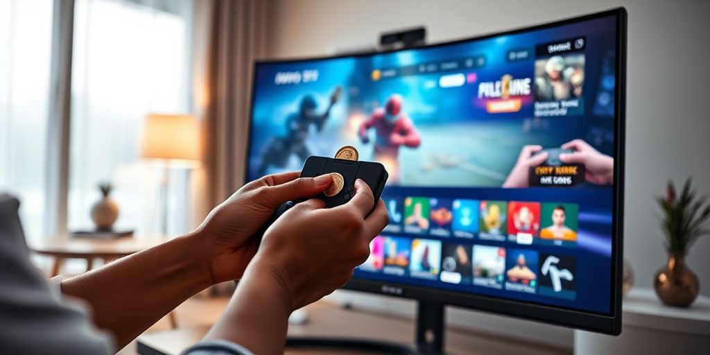 Hướng dẫn nạp tiền Hitclub &ndash; Tận hưởng trải nghiệm chơi game tuyệt vời