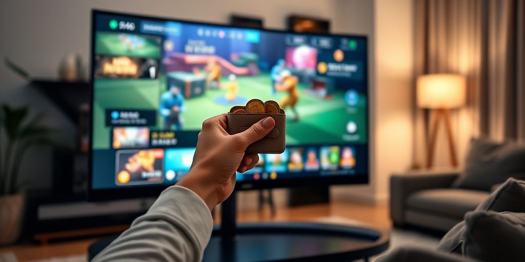 Hướng dẫn nạp tiền Hitclub &ndash; Tận hưởng trải nghiệm chơi game tuyệt vời