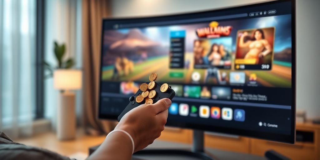 Hướng dẫn nạp tiền Hitclub &ndash; Tận hưởng trải nghiệm chơi game tuyệt vời