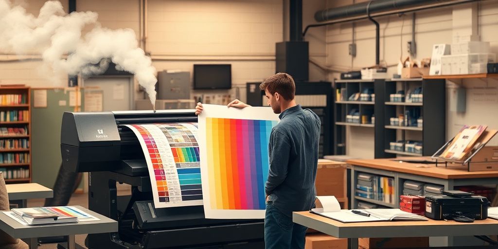 Các mẹo in thùng carton cho các doanh nghiệp nhỏ Các mẹo in thùng carton cho các doanh nghiệp nhỏ