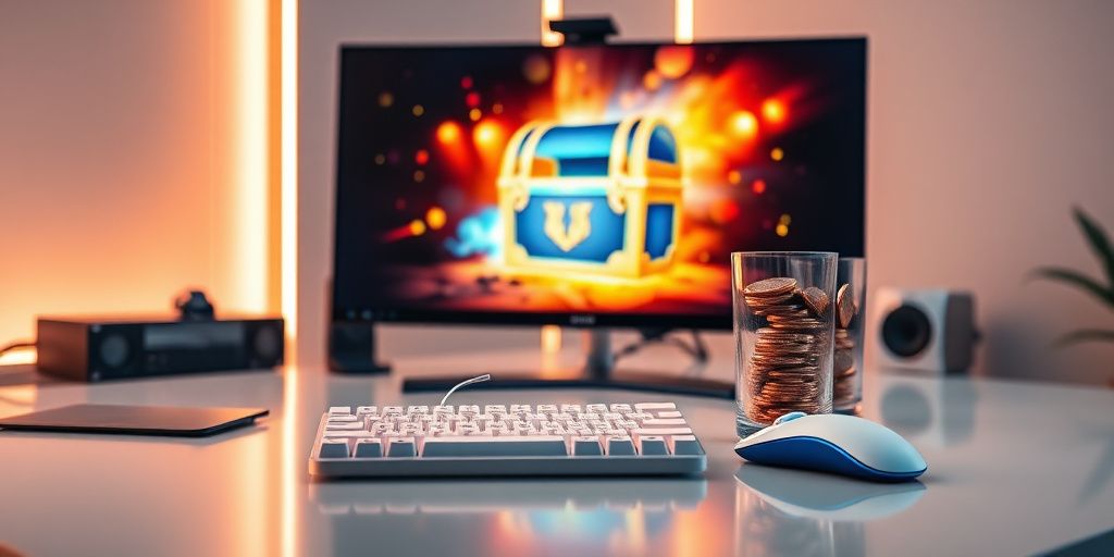 Unlocking the Secrets of Nạp Tiền Sky88 for Ultimate Gaming Satisfaction