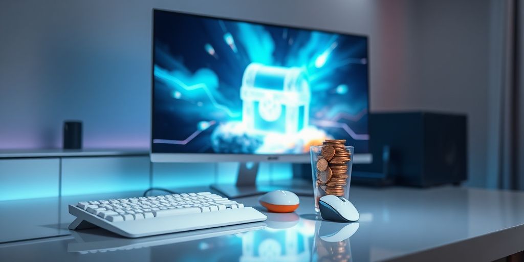Unlocking the Secrets of Nạp Tiền Sky88 for Ultimate Gaming Satisfaction