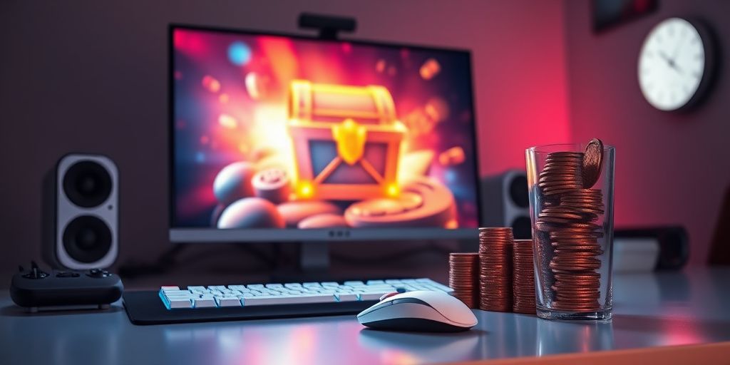 Unlocking the Secrets of Nạp Tiền Sky88 for Ultimate Gaming Satisfaction