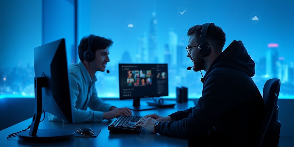 Connect with Sky88 – Your Ultimate Guide to Premier Gaming Support Connect with Sky88 – Your Ultimate Guide to Premier Gaming Support