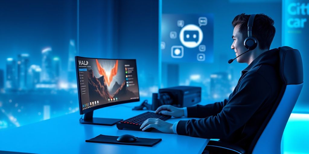 Connect with Sky88 – Your Ultimate Guide to Premier Gaming Support Connect with Sky88 – Your Ultimate Guide to Premier Gaming Support