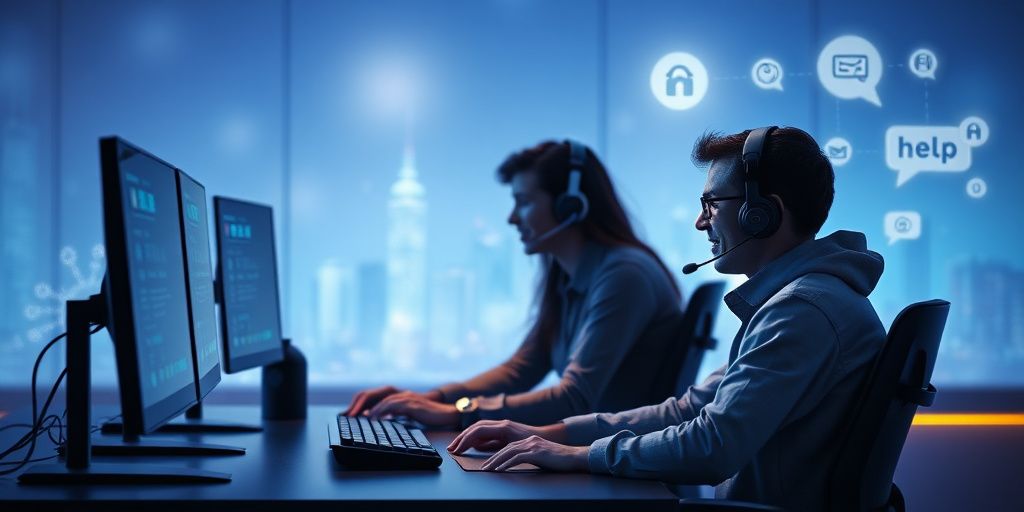 Connect with Sky88 – Your Ultimate Guide to Premier Gaming Support Connect with Sky88 – Your Ultimate Guide to Premier Gaming Support