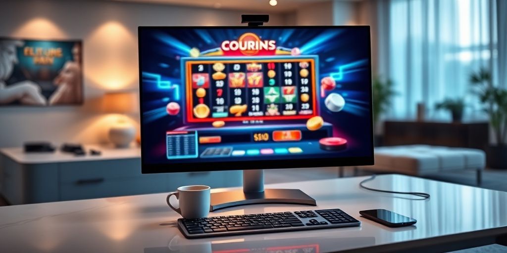 Discover the Exciting World of Nạp Tiền TA88 - Your Guide to the Best Online Gaming Experience