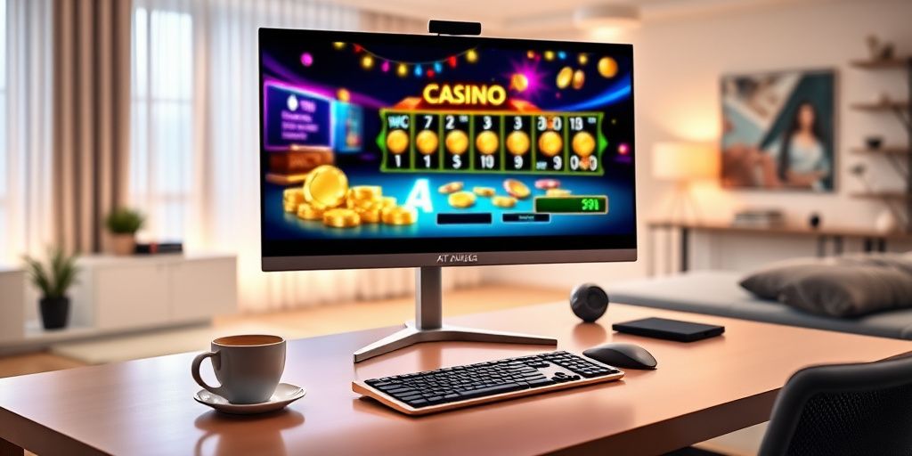 Discover the Exciting World of Nạp Tiền TA88 - Your Guide to the Best Online Gaming Experience