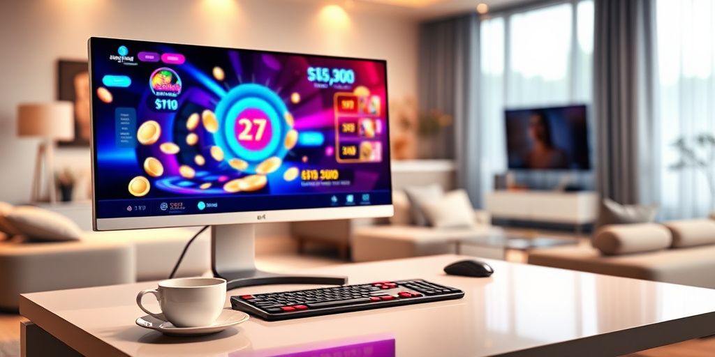 Discover the Exciting World of Nạp Tiền TA88 - Your Guide to the Best Online Gaming Experience