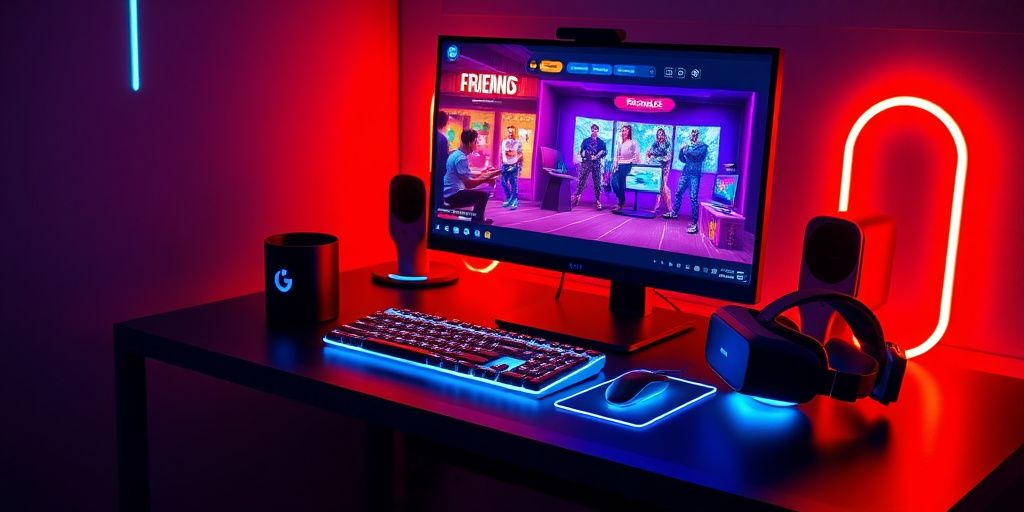 Exploring the Exciting World of Online Gaming - Đăng ký ta88 Today!
