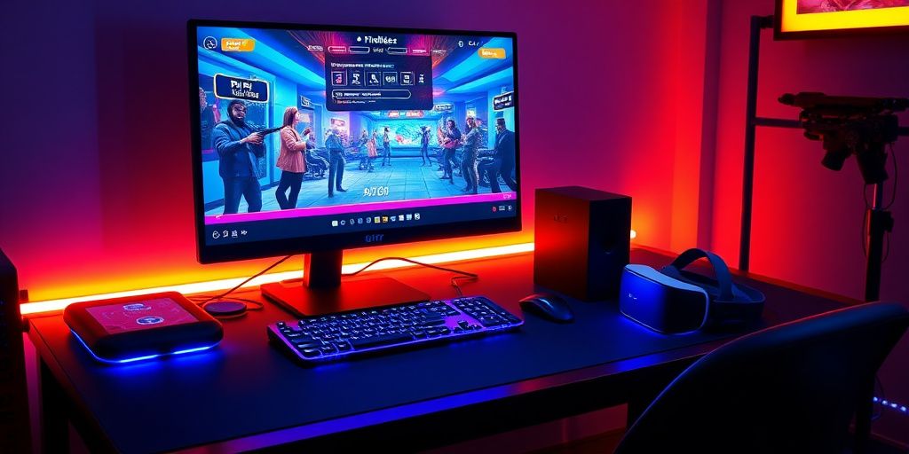 Exploring the Exciting World of Online Gaming - Đăng ký ta88 Today!