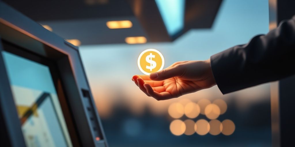 Unlocking Your Rewards with Rút tiền ta88 -  TA88 Withdrawals