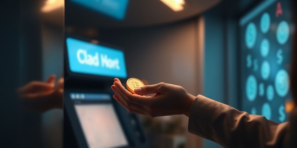 Unlocking Your Rewards with Rút tiền ta88 -  TA88 Withdrawals