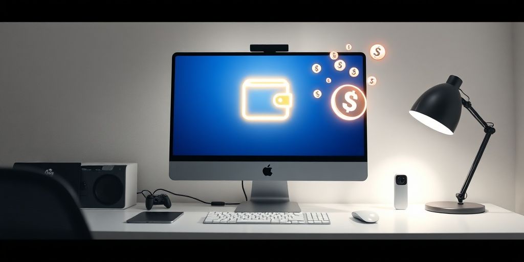 Unlocking the Excitement of Online Gaming - Nạp Tiền Ta88 with Ease