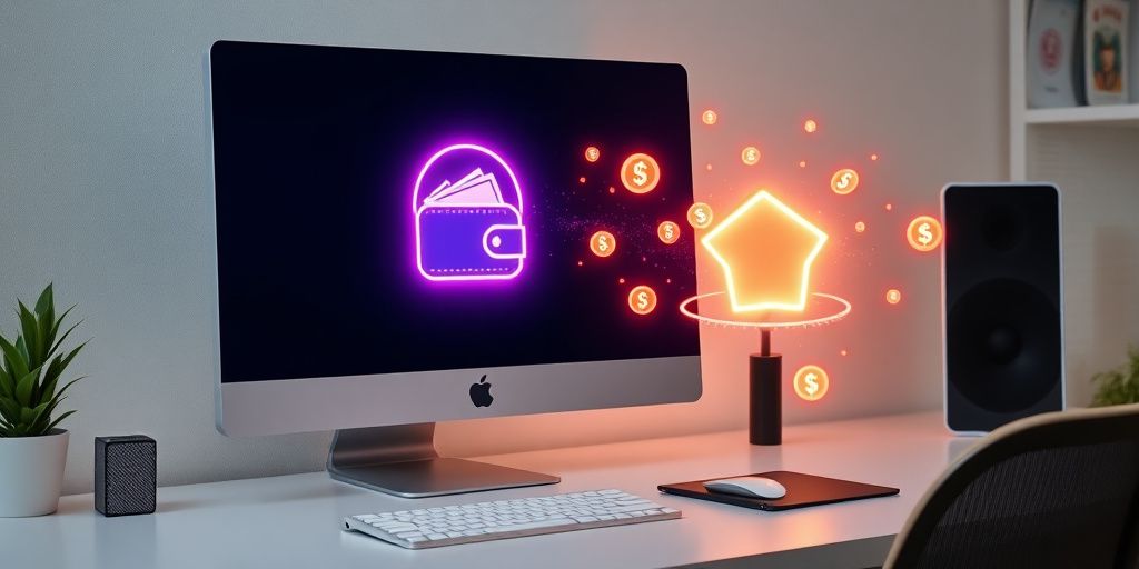 Unlocking the Excitement of Online Gaming - Nạp Tiền Ta88 with Ease