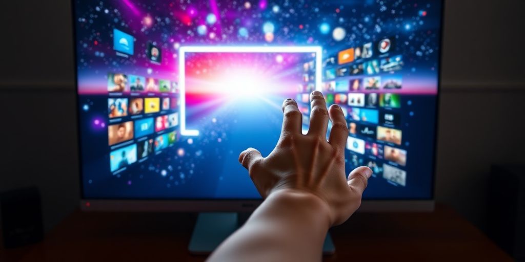 Đăng Nhập 8LIVE - Khám Phá Thế Giới Giải Trí Không Giới Hạn Đăng Nhập 8LIVE - Khám Phá Thế Giới Giải Trí Không Giới Hạn
