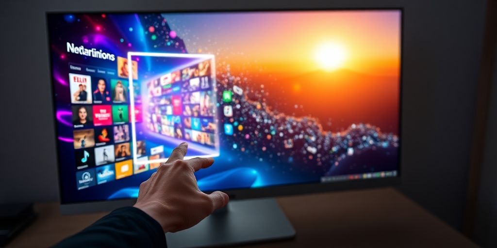 Đăng Nhập 8LIVE - Khám Phá Thế Giới Giải Trí Không Giới Hạn Đăng Nhập 8LIVE - Khám Phá Thế Giới Giải Trí Không Giới Hạn