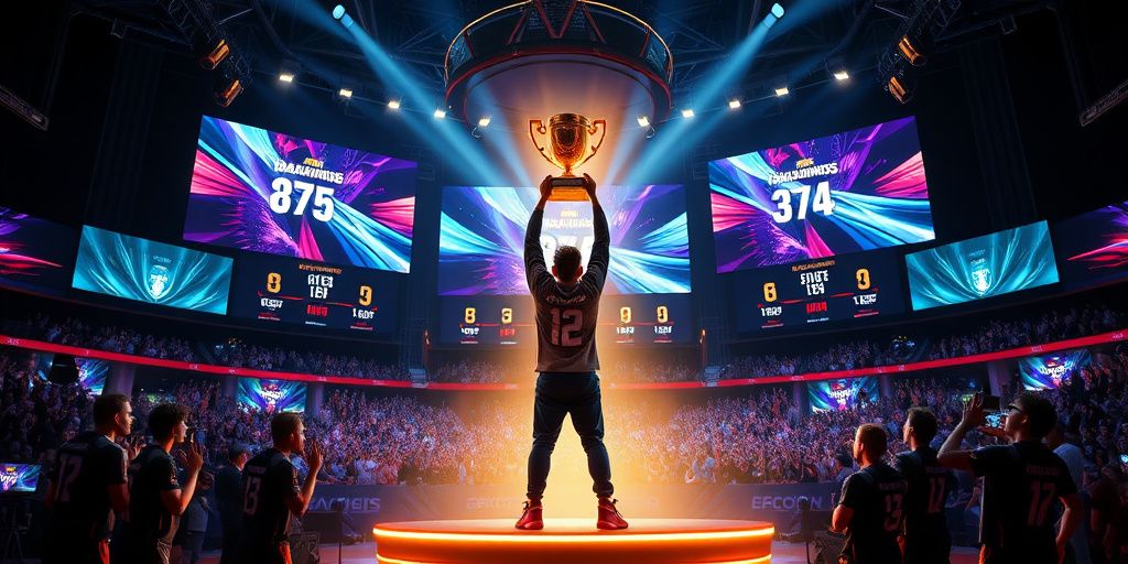 Đá Gà Oxbet - Nơi cho những cú chiến thắng vĩ đại trong esports Đá Gà Oxbet - Nơi cho những cú chiến thắng vĩ đại trong esports