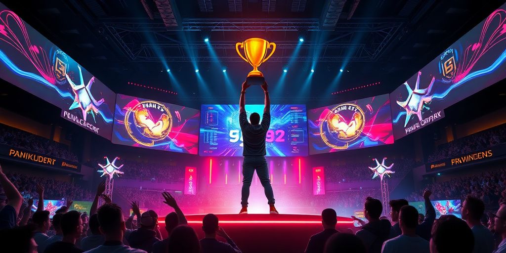 Đá Gà Oxbet - Nơi cho những cú chiến thắng vĩ đại trong esports Đá Gà Oxbet - Nơi cho những cú chiến thắng vĩ đại trong esports