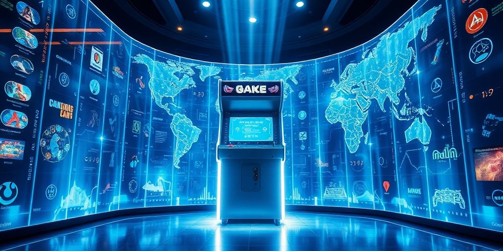 Game Bài Oxbet - Khám Phá Thế Giới Trò Chơi Đỉnh Cao Game Bài Oxbet - Khám Phá Thế Giới Trò Chơi Đỉnh Cao