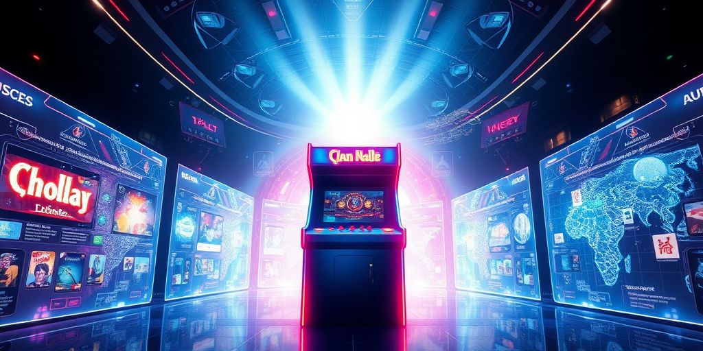 Game Bài Oxbet - Khám Phá Thế Giới Trò Chơi Đỉnh Cao Game Bài Oxbet - Khám Phá Thế Giới Trò Chơi Đỉnh Cao