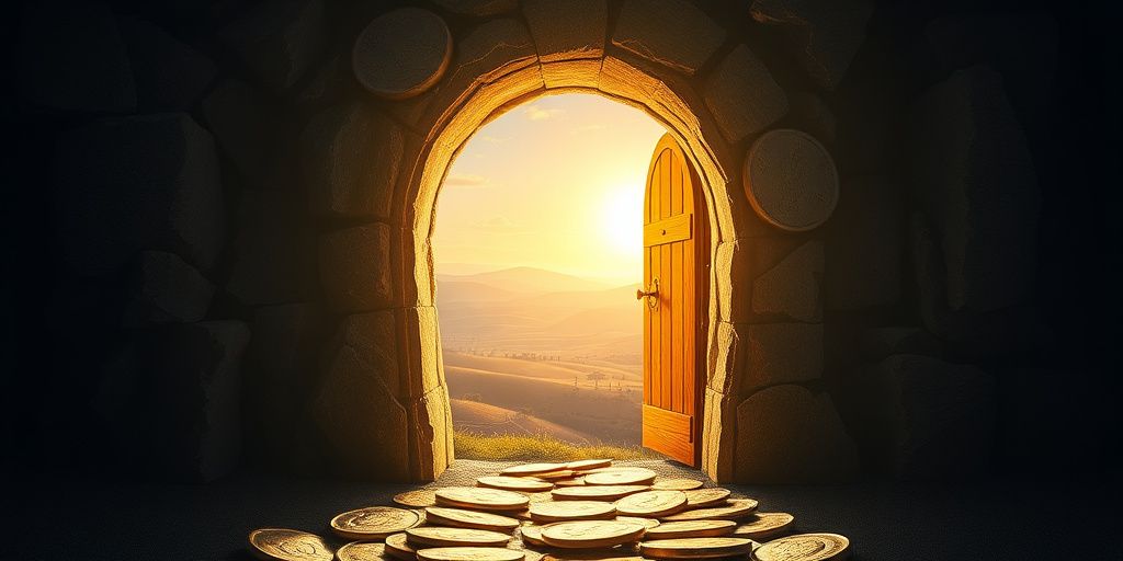 Khám Phá Thế Giới Cổng Game Nổ Hũ Oxbet - Nơi Giấc Mơ Thành Hiện Thực Khám Phá Thế Giới Cổng Game Nổ Hũ Oxbet - Nơi Giấc Mơ Thành Hiện Thực