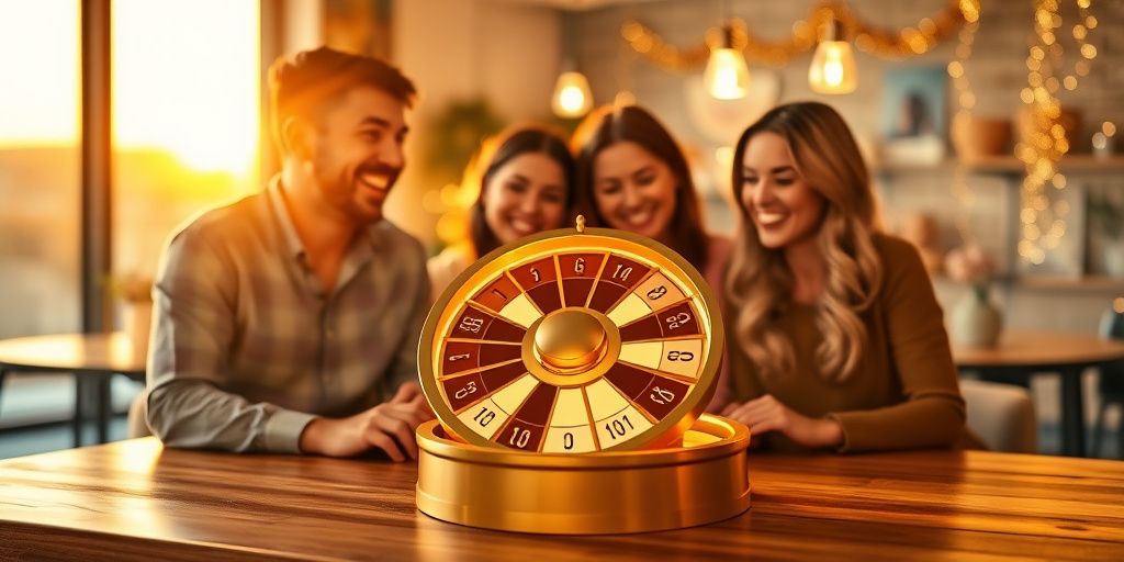 Đăng ký Lucky88 - Khơi nguồn niềm vui cùng những trải nghiệm tuyệt vời Đăng ký Lucky88 - Khơi nguồn niềm vui cùng những trải nghiệm tuyệt vời