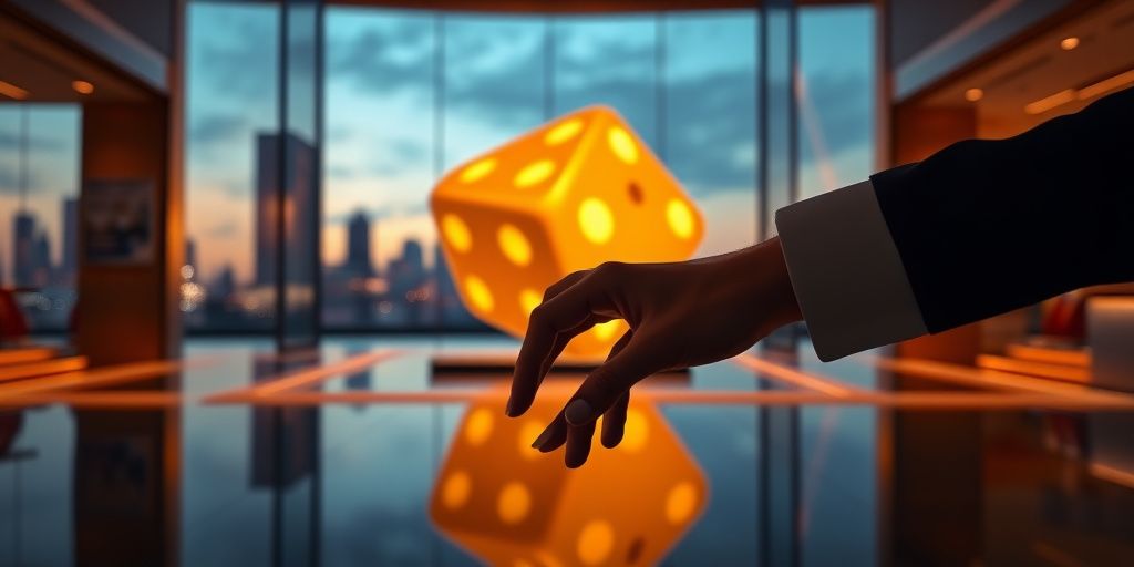 Khám Phá Thế Giới Cá Cược Đỉnh Cao Tại Đăng Nhập Lucky88 Khám Phá Thế Giới Cá Cược Đỉnh Cao Tại Đăng Nhập Lucky88