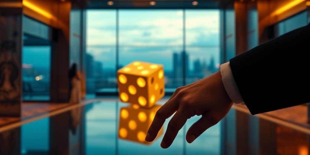 Khám Phá Thế Giới Cá Cược Đỉnh Cao Tại Đăng Nhập Lucky88 Khám Phá Thế Giới Cá Cược Đỉnh Cao Tại Đăng Nhập Lucky88