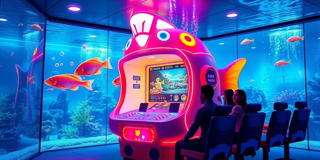 Bắn Cá Hitclub - Trải Nghiệm Game Thú Vị Không Thể Bỏ Lỡ Bắn Cá Hitclub - Trải Nghiệm Game Thú Vị Không Thể Bỏ Lỡ