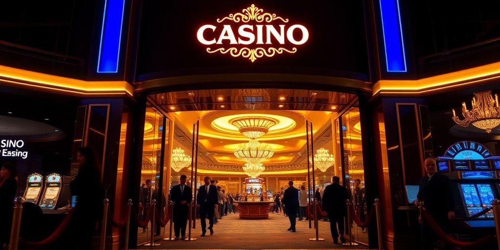 Khám phá Casino Hitclub - Thiên Đường Giải Trí Đỉnh Cao Khám phá Casino Hitclub - Thiên Đường Giải Trí Đỉnh Cao