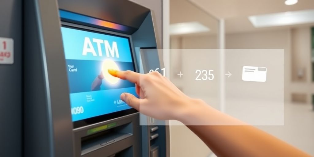 Rút tiền Hitclub - Hướng dẫn chi tiết và mẹo thành công nhanh chóng Rút tiền Hitclub - Hướng dẫn chi tiết và mẹo thành công nhanh chóng