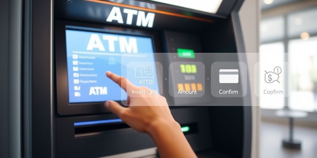 Rút tiền Hitclub - Hướng dẫn chi tiết và mẹo thành công nhanh chóng Rút tiền Hitclub - Hướng dẫn chi tiết và mẹo thành công nhanh chóng