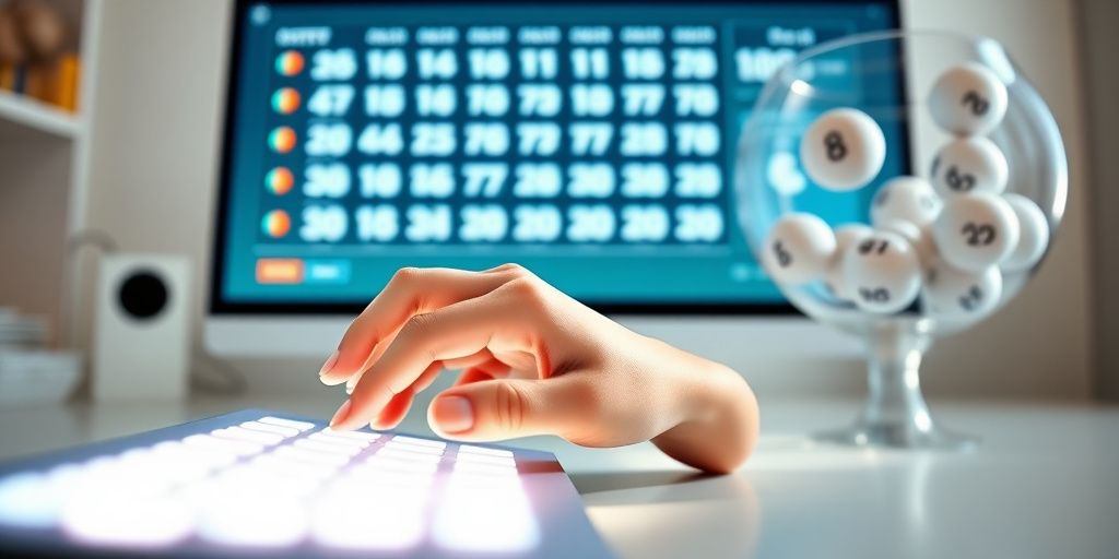 Xổ số 9bet - Khám Phá Thế Giới Xổ Số Online Thú Vị Nhất Xổ số 9bet - Khám Phá Thế Giới Xổ Số Online Thú Vị Nhất