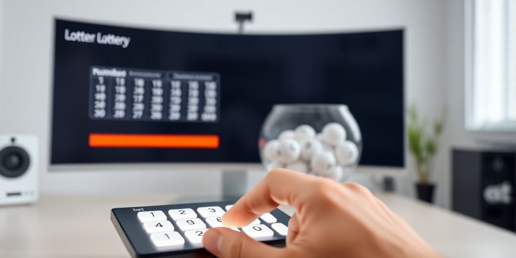Xổ số 9bet - Khám Phá Thế Giới Xổ Số Online Thú Vị Nhất Xổ số 9bet - Khám Phá Thế Giới Xổ Số Online Thú Vị Nhất