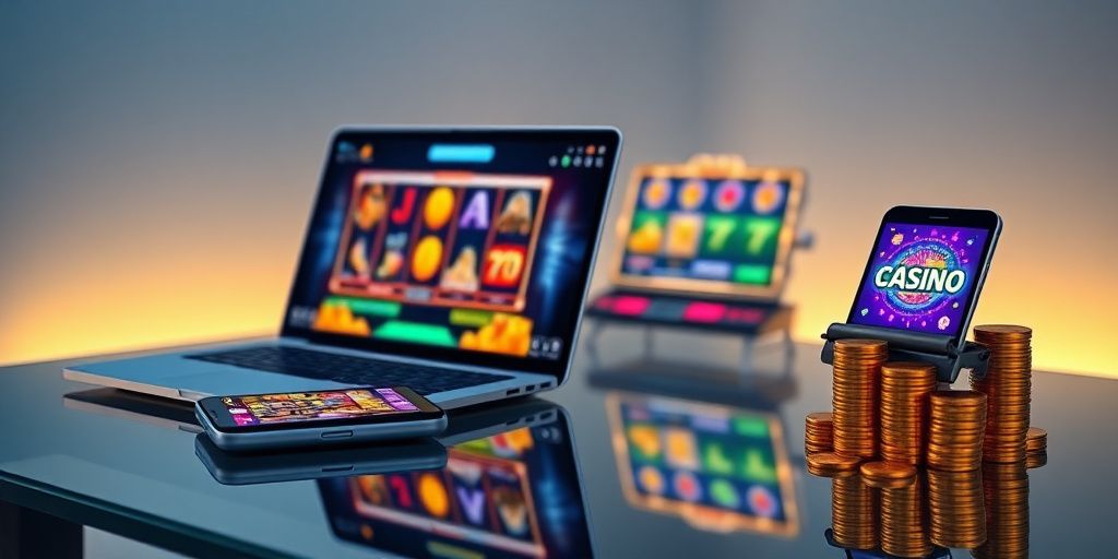 Nổ hũ 9bet - Khám Phá Sức Hấp Dẫn Trong Thế Giới Giải Trí Trực Tuyến Nổ hũ 9bet - Khám Phá Sức Hấp Dẫn Trong Thế Giới Giải Trí Trực Tuyến