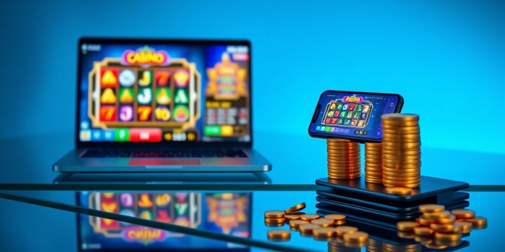 Nổ hũ 9bet - Khám Phá Sức Hấp Dẫn Trong Thế Giới Giải Trí Trực Tuyến Nổ hũ 9bet - Khám Phá Sức Hấp Dẫn Trong Thế Giới Giải Trí Trực Tuyến