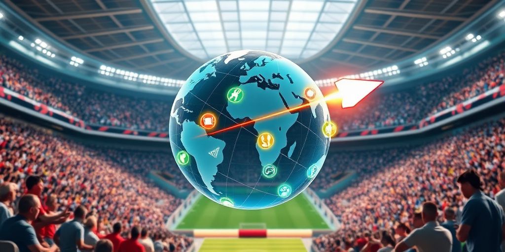 Khám Phá Thế Giới Thể Thao Vua88 - Bước Đột Phá Trong Ngành Cá Cược Khám Phá Thế Giới Thể Thao Vua88 - Bước Đột Phá Trong Ngành Cá Cược