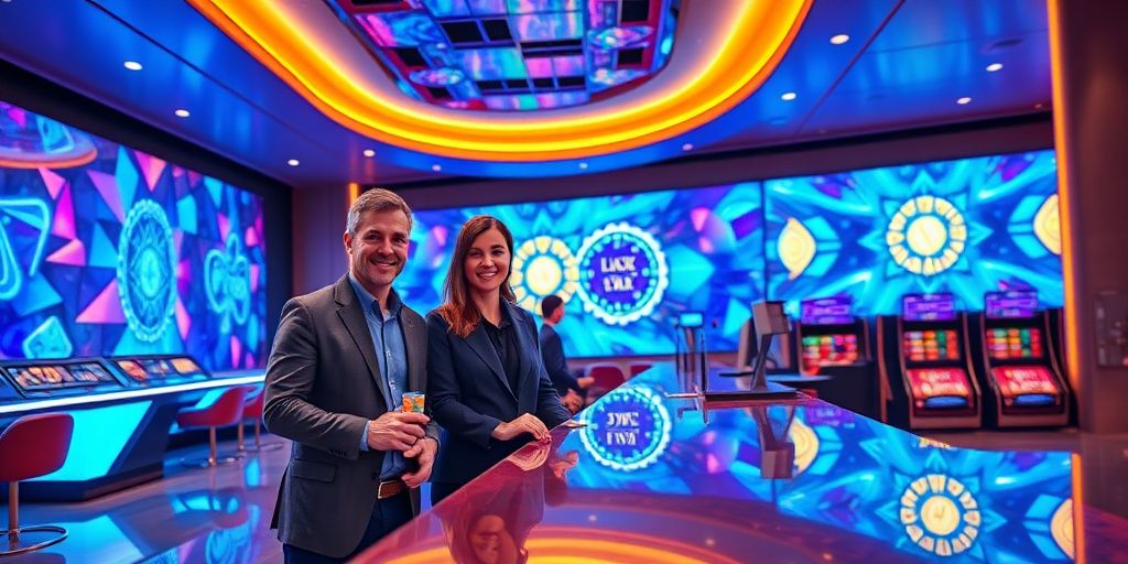 Trải Nghiệm Cá Cược Tuyệt Vời Với Casino Vua88 - Điểm Đến Giải Trí Trực Tuyến UY TÍN Trải Nghiệm Cá Cược Tuyệt Vời Với Casino Vua88 - Điểm Đến Giải Trí Trực Tuyến UY TÍN