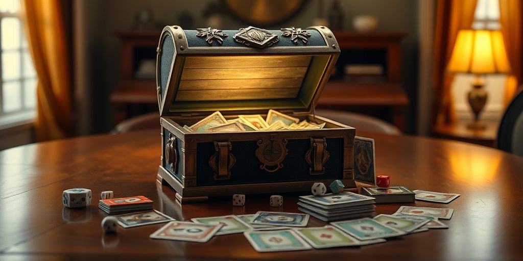 Khám Phá Thế Giới Game Bài XO88 – Trải Nghiệm Không Thể Bỏ Lỡ Khám Phá Thế Giới Game Bài XO88 – Trải Nghiệm Không Thể Bỏ Lỡ