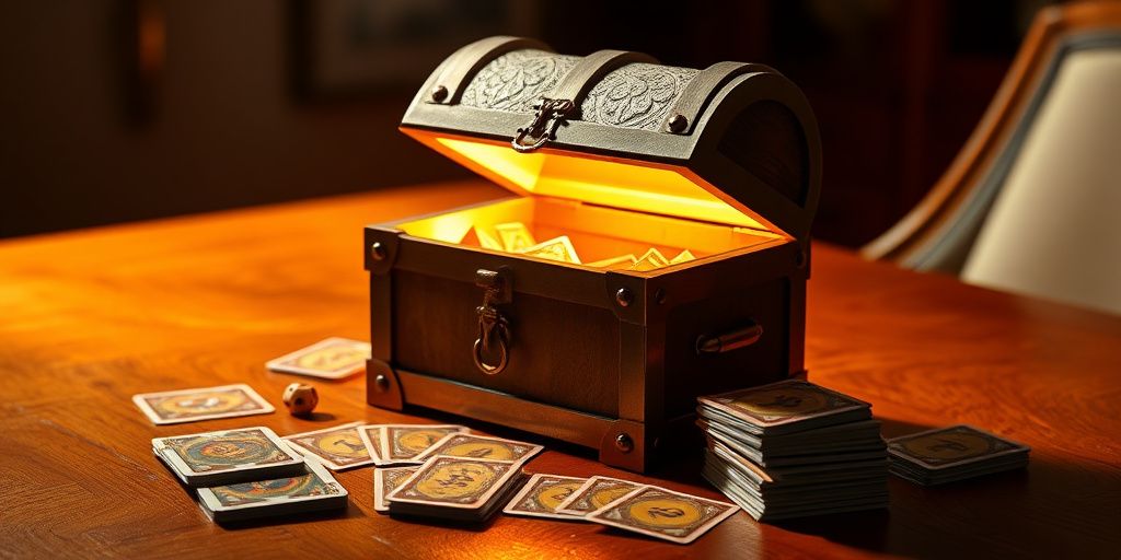 Khám Phá Thế Giới Game Bài XO88 – Trải Nghiệm Không Thể Bỏ Lỡ Khám Phá Thế Giới Game Bài XO88 – Trải Nghiệm Không Thể Bỏ Lỡ