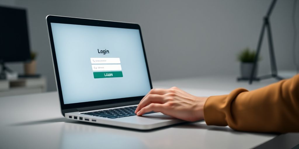 Hướng Dẫn Đăng Nhập Lu88 Dễ Dàng - Trải Nghiệm Cá Cược Tốt Nhất Hướng Dẫn Đăng Nhập Lu88 Dễ Dàng - Trải Nghiệm Cá Cược Tốt Nhất