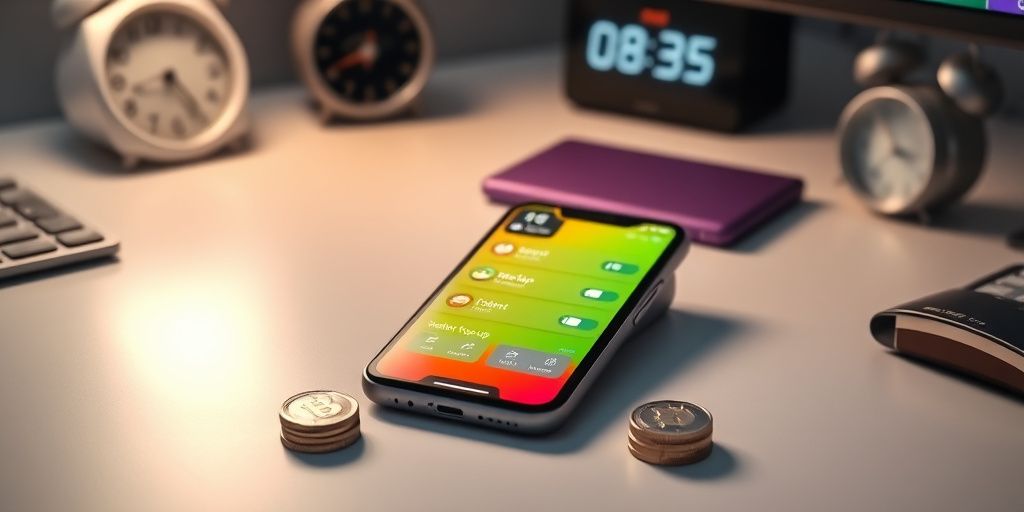 Nạp Tiền LU88 - Cách Thực Hiện Nhanh Chóng Nhất Để Chơi Thoải Mái Nạp Tiền LU88 - Cách Thực Hiện Nhanh Chóng Nhất Để Chơi Thoải Mái