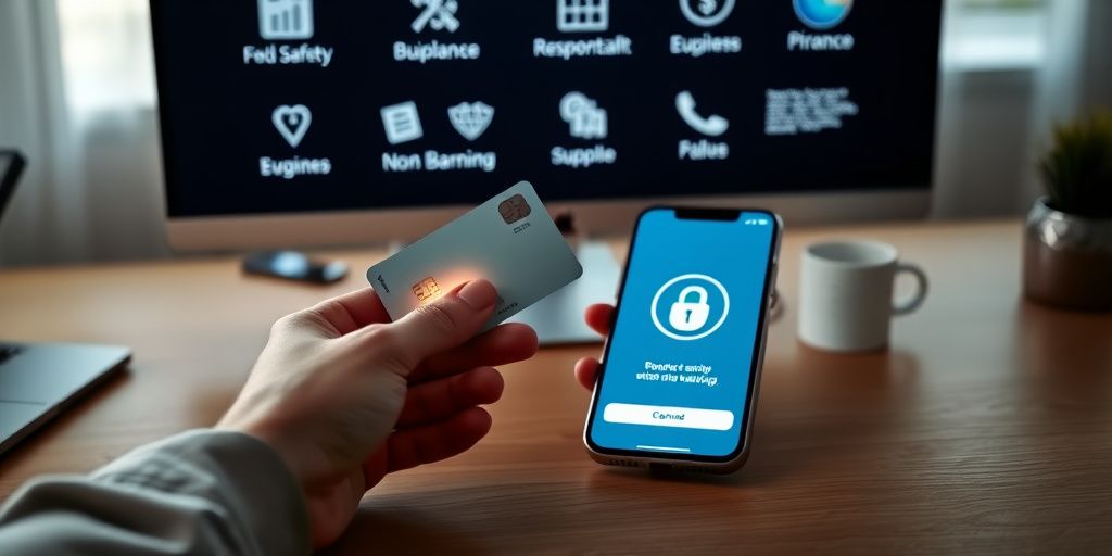 Rút tiền LU88 - Hướng dẫn chi tiết và an toàn cho người chơi Rút tiền LU88 - Hướng dẫn chi tiết và an toàn cho người chơi