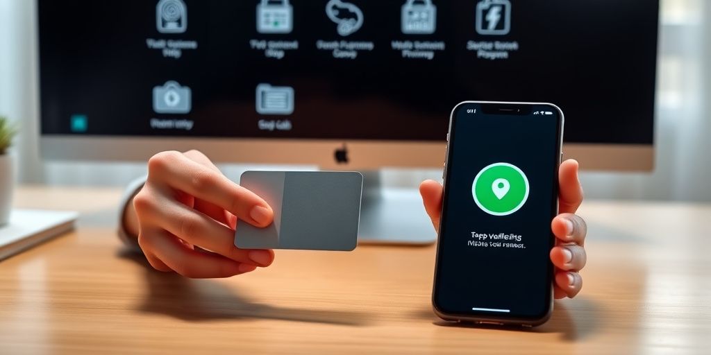 Rút tiền LU88 - Hướng dẫn chi tiết và an toàn cho người chơi Rút tiền LU88 - Hướng dẫn chi tiết và an toàn cho người chơi